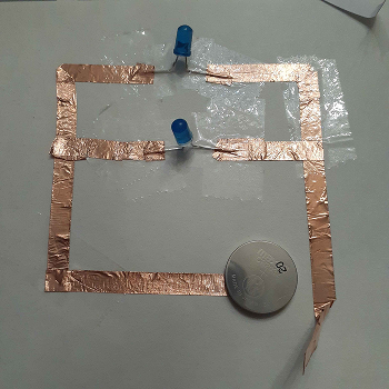 put a description here or you will lose grades