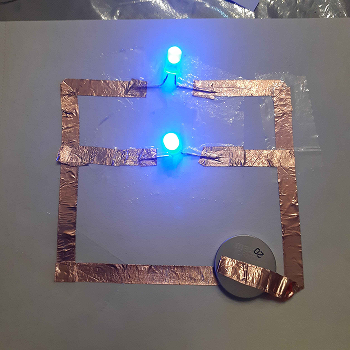 put a description here or you will lose grades