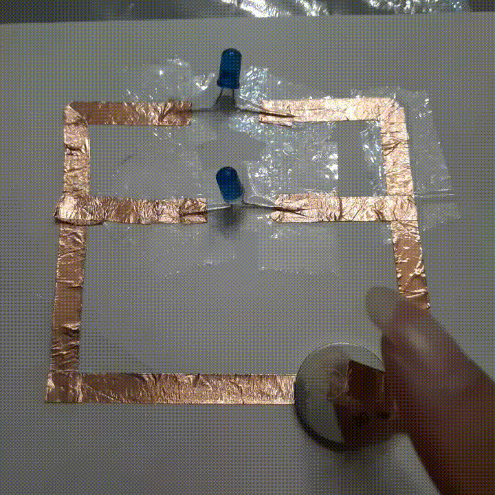 put a description here or you will lose grades