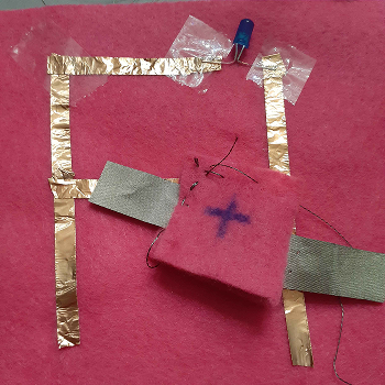 put a description here or you will lose grades