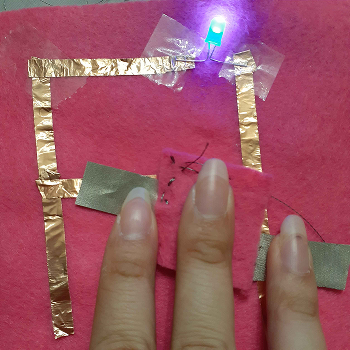 put a description here or you will lose grades