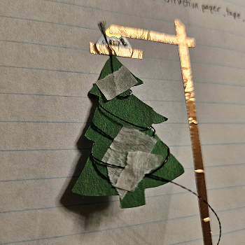 put a description here or you will lose grades