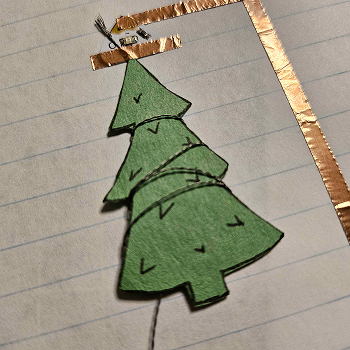 put a description here or you will lose grades