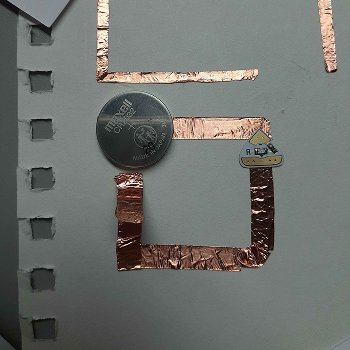 put a description here or you will lose grades