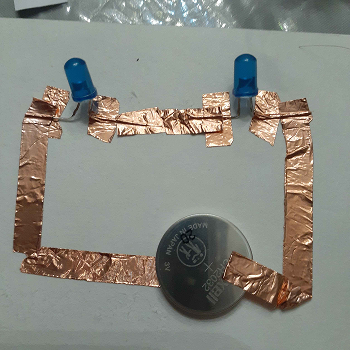 put a description here or you will lose grades