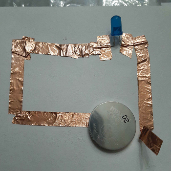 put a description here or you will lose grades