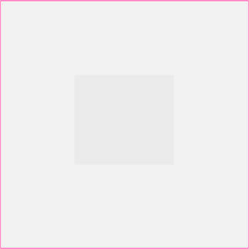 description<br><audio controls src='/audio/birds.mp3'></audio>